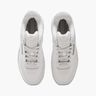 Reebok Club C Extra
