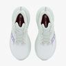 Saucony Triumph 22