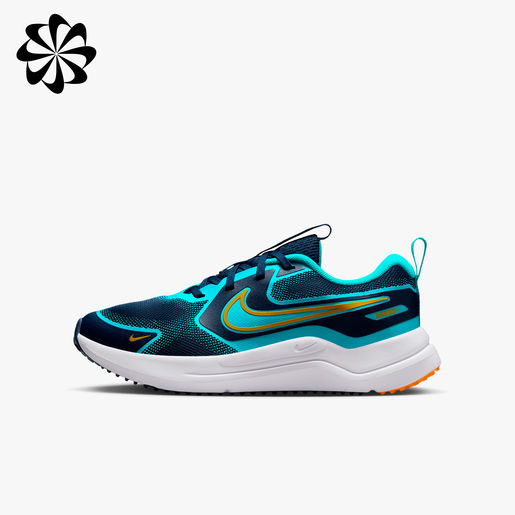 Nike Zapatillas Cosmic Runner