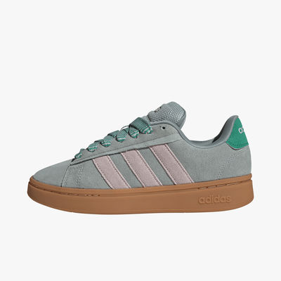 adidas Zapatos Grand Court Alpha 00s