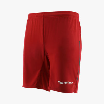 Marathon Short FPF Eliminatorias 2022