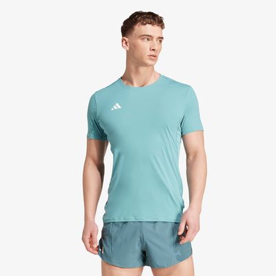 adidas Polo de Running Adizero Essentials