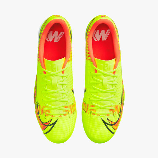 nike vapor 14 academy