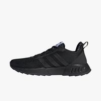 adidas phosphere mens cloudfoam pokémon