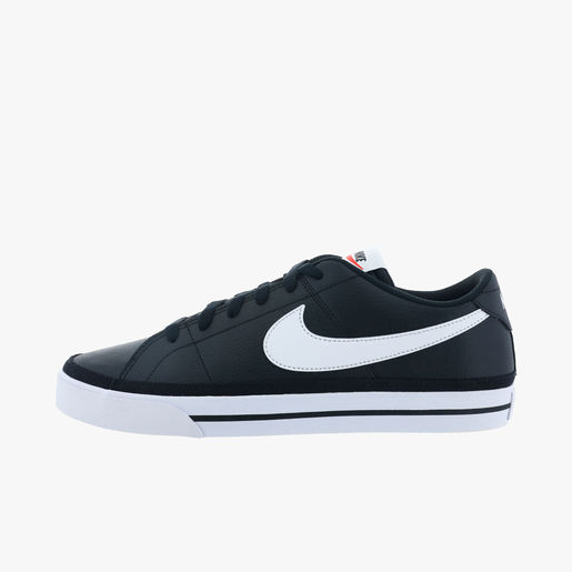 Nike Court Legacy Canvas