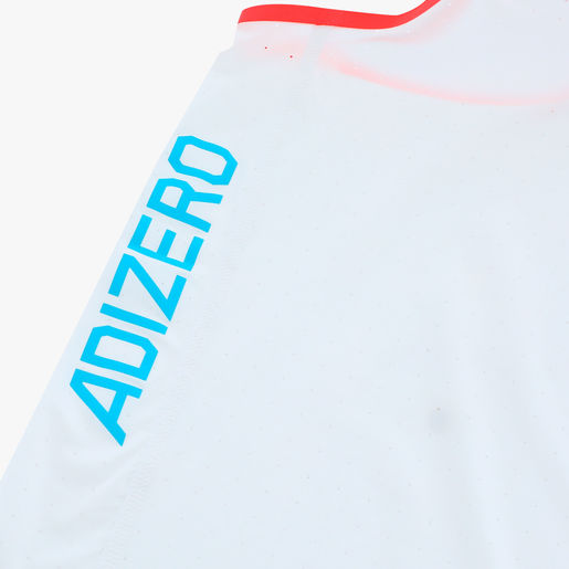 adidas Adizero Running