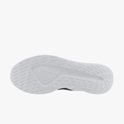 Nike Viale