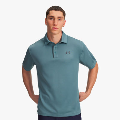 Under Armour Polo Tech™