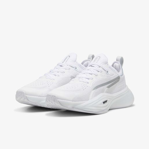 Puma PWR Nitro SQD 2