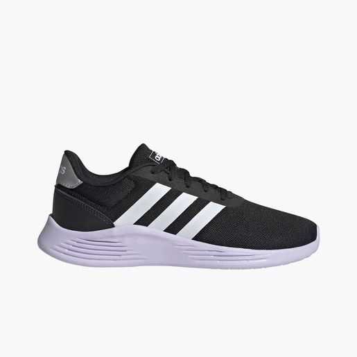adidas Lite Racer