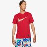 Nike Dri-FIT A.I.R. Kelly Anna London