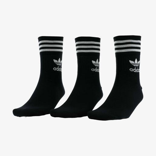 adidas Classics Normales 3 Pares