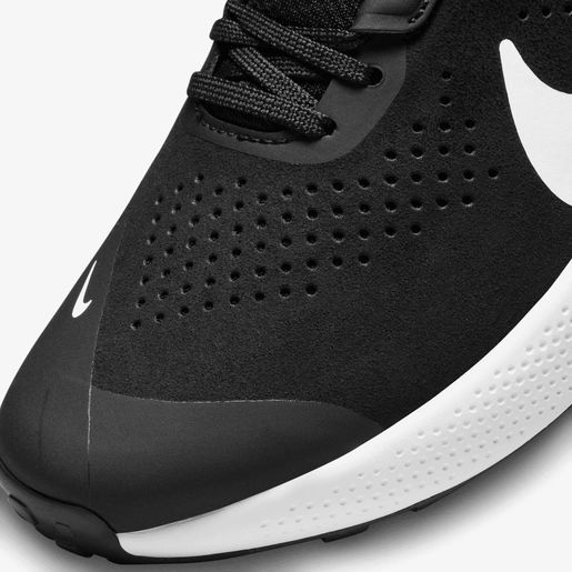 Nike Air Zoom TR 1