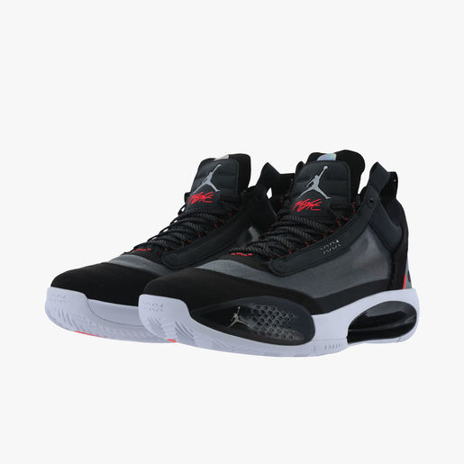 Air Jordan XXXIV