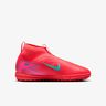Nike Jr. Mercurial Superfly 10 Academy