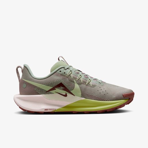 Nike ReactX Pegasus Trail 5