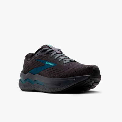 Brooks Ghost Max 2