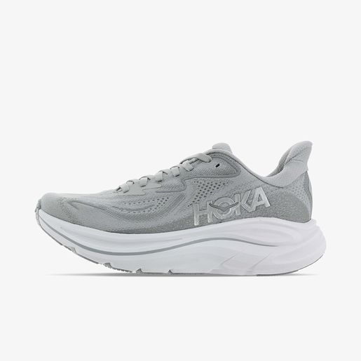 Hoka One One Clifton 10