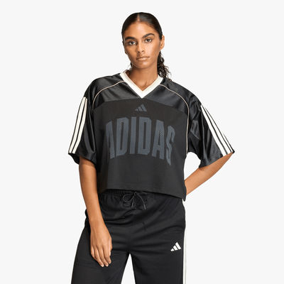 adidas Camiseta Malla Stadium