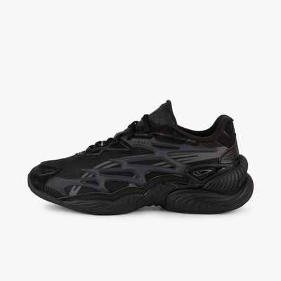 Puma Zapatos Inverse Parallel