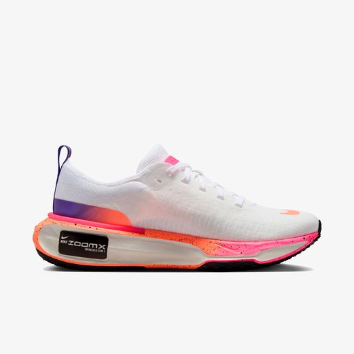 Nike Invincible 3