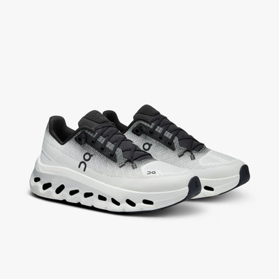 On Zapatillas Cloudtilt