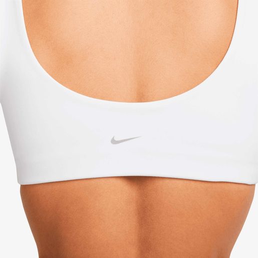 Nike Alate All U
