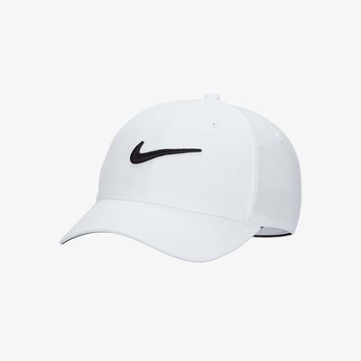 Nike Gorro Club