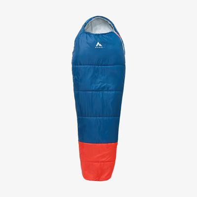 Mckinley Saco De Dormir SoftPro 5