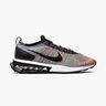 Nike Air Max Flyknit Racer