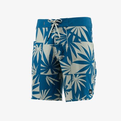 Quiksilver Surfsilk