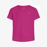 Energetics Polo Artin J