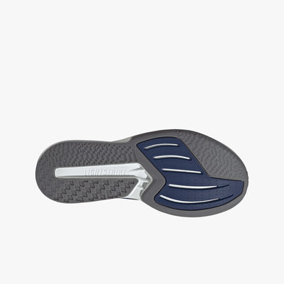 adidas Zapatillas Duramo Speed 2