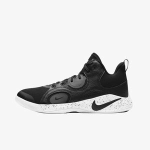 cu3503 nike
