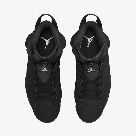 Air Jordan 6 Retro