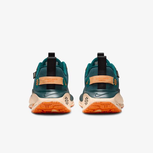 Nike InfinityRN 4 GORE-TEX