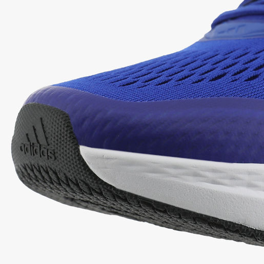 adidas Questar