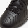 Nike Jr. Tiempo Legend 10 Club