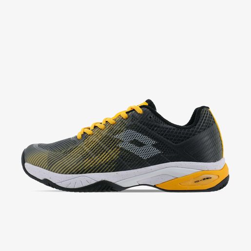 Lotto Zapatillas Mirage 300 III