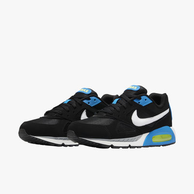 Nike Air Max IVO