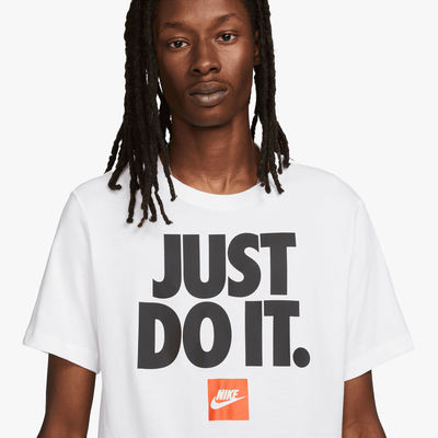 Nike Sportswear