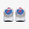 Nike Air Max 3