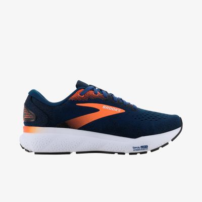 Brooks Ghost 16