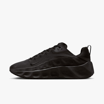 Nike Ava Rover