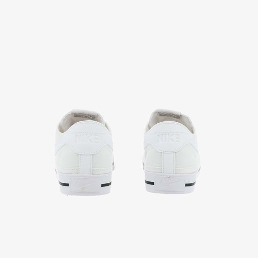 Nike Court Legacy Canvas
