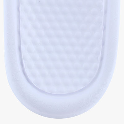 Nike Benassi