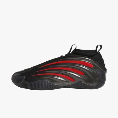 adidas Harden Volume 9