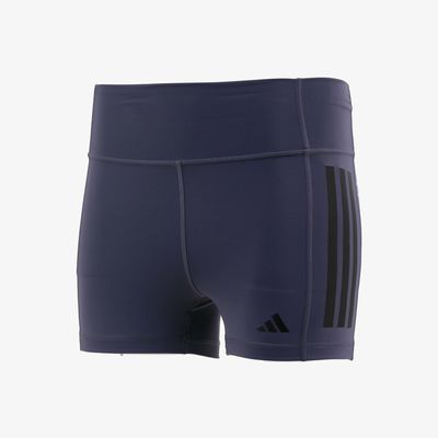 adidas Leggins Optime