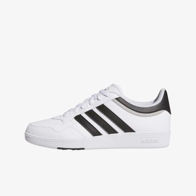adidas Hoops 4.0