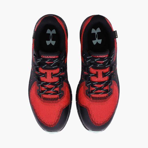 Under Armour Charged Bandit Trail Gore-Tex